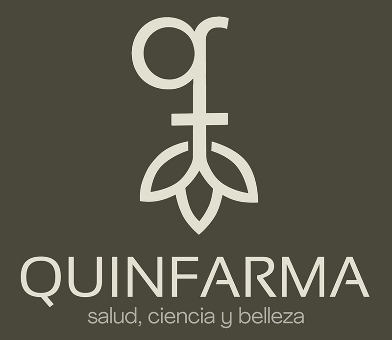 QUINFARMA: tu espacio de confianza